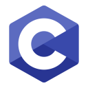 C Icon