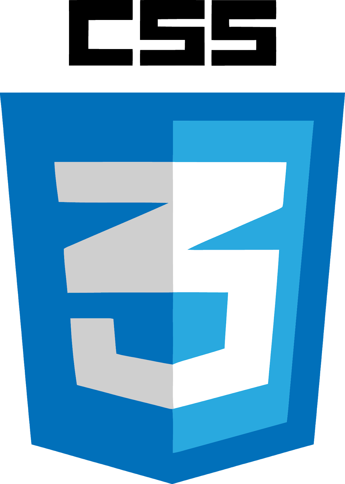 CSS Icon