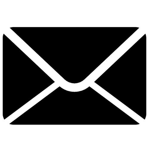 Email Icon