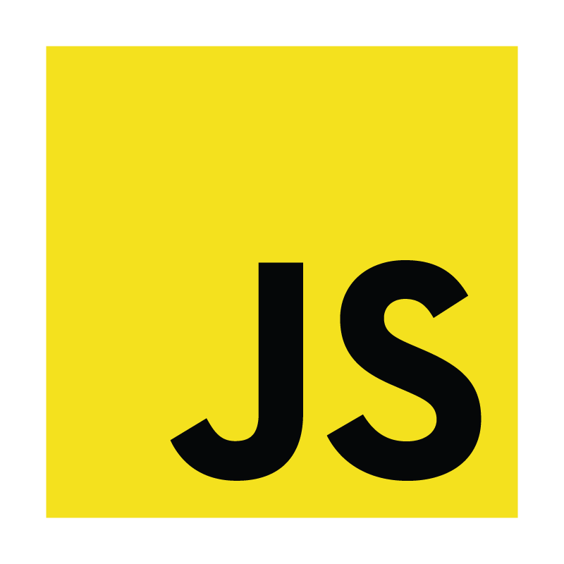 JS Icon